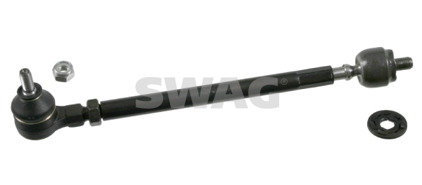 bara directie 60 72 0003 SWAG